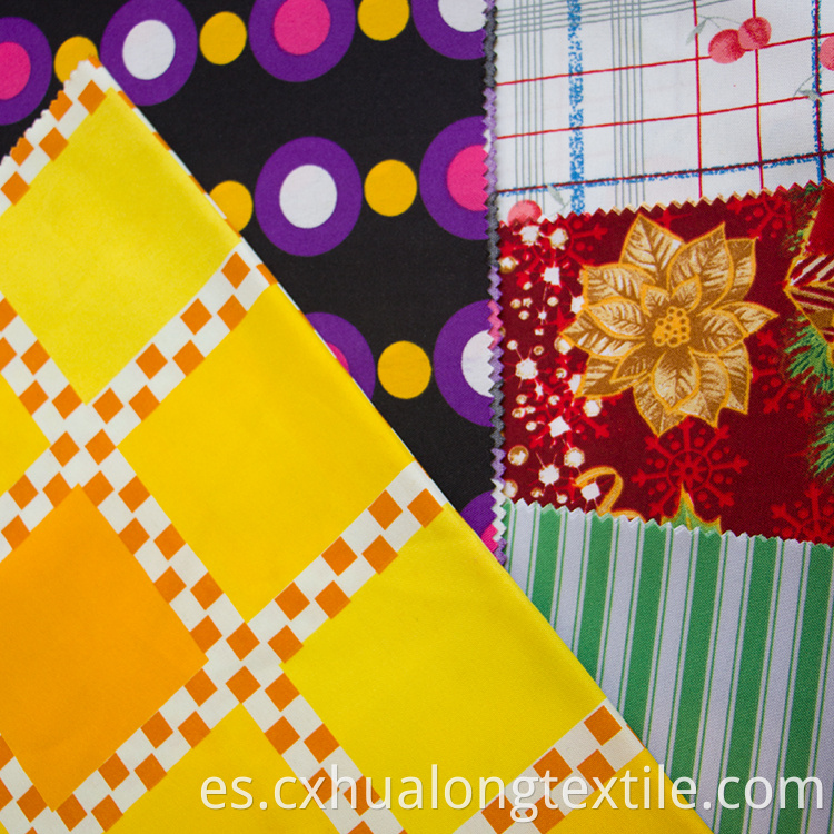table cloth fabric